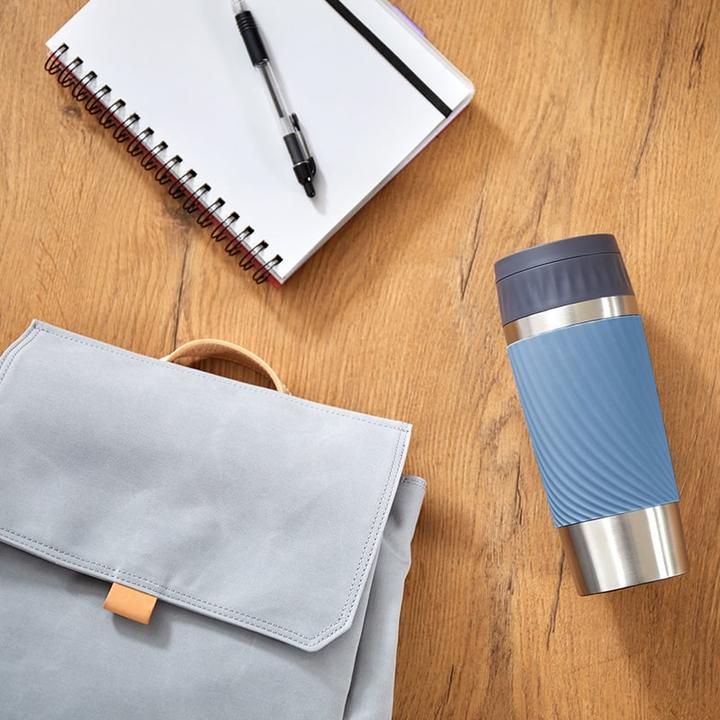 Image du produit Emsa Easy Twist (0.36 l)