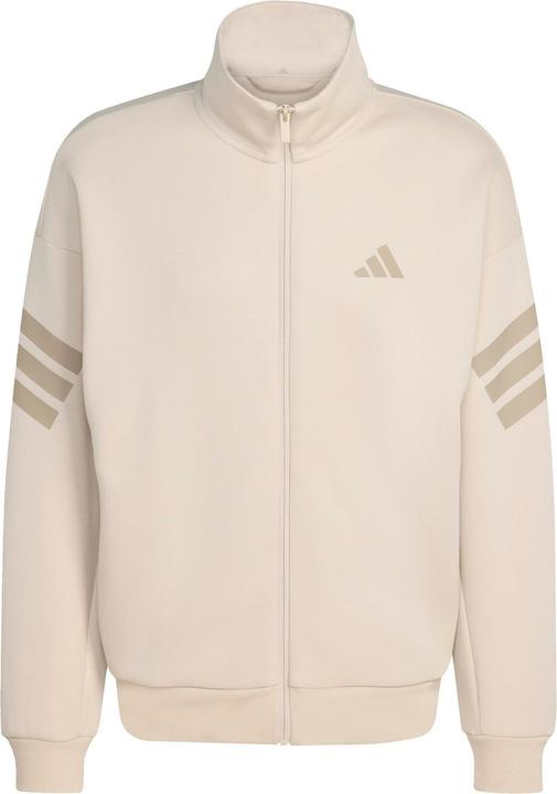 Produktbild Adidas M Fi 3S Tt - crli (XL)