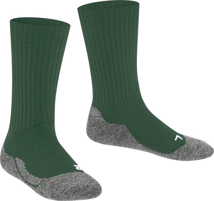 Produktbild Falke Active Warm SO (31 - 34)
