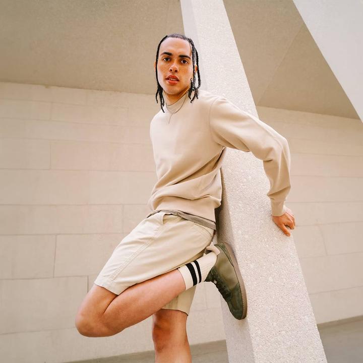 Produktbild Verbenas Panama (42)