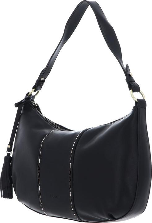 Immagine prodotto Picard Venia Shoulder Bag