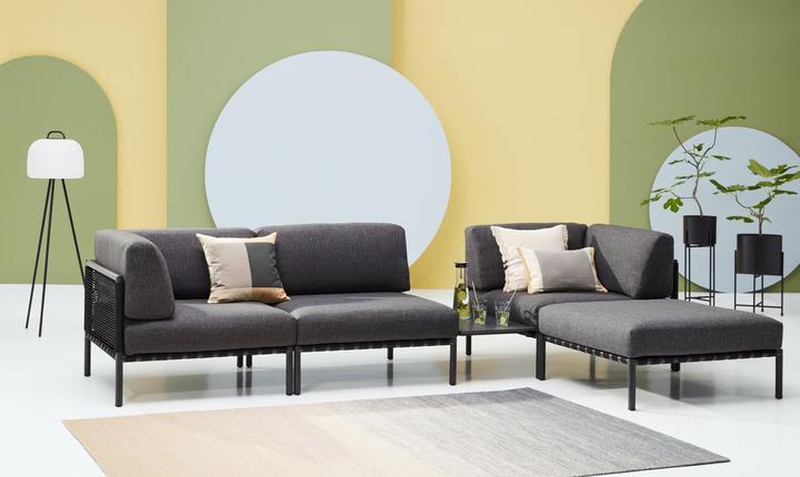 Image du produit micasa Elea (24 cm)