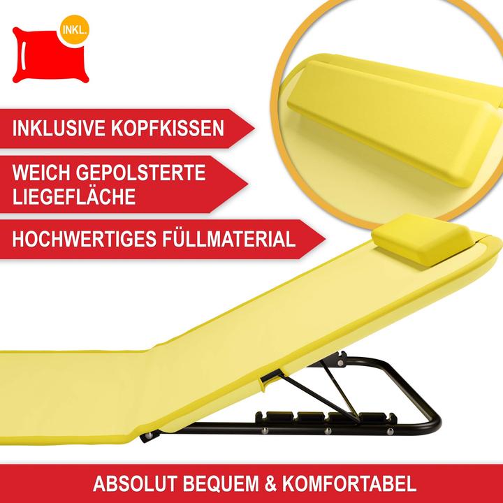 Produktbild Jamb Oasisville (165 cm)