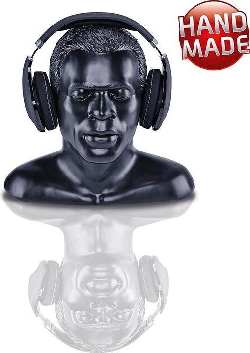 Actual product image Oehlbach In Silence