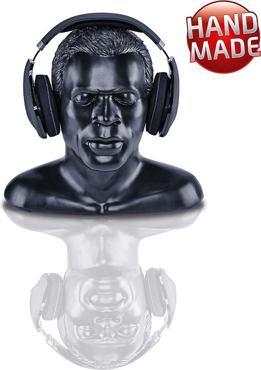 Actual product image Oehlbach In Silence