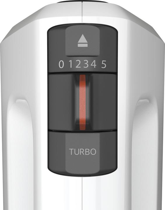 Produktbild Krups 3 Mix 4000 (450 W)