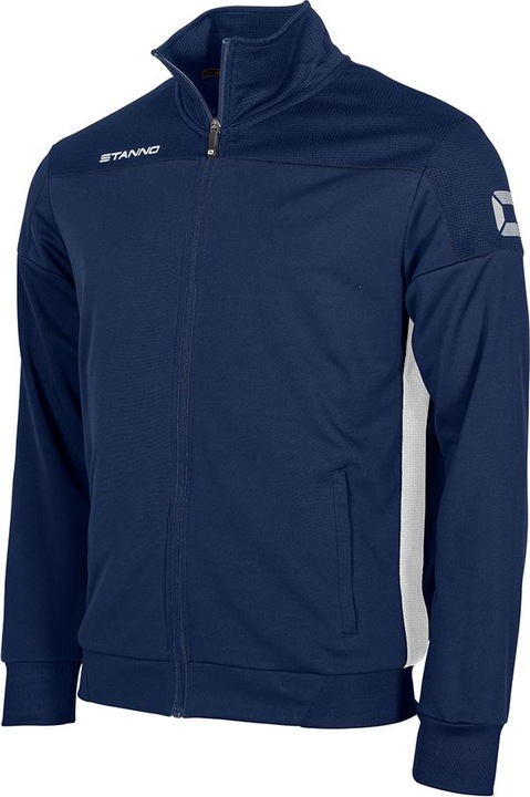 Immagine prodotto Stanno Orgoglio Giacca A Zip Intera (3XL)