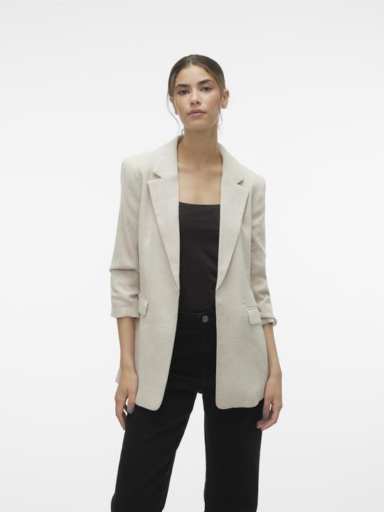Produktbild Vero Moda VMFRIDA LS REGULAR BLAZER Blazer (38)