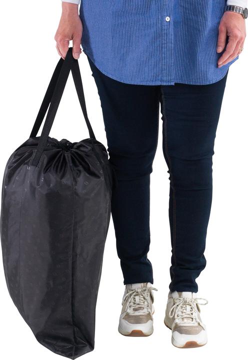 Immagine prodotto Outwell Divano gonfiabile Snowbird Lake