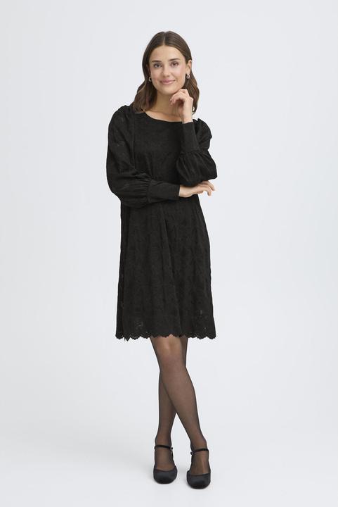 Image du produit Fransa Mirabella 1 (XL)