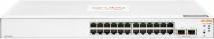 Productafbeelding Aruba ION 1830 2SFP schakelaar JL812A (26 ports)