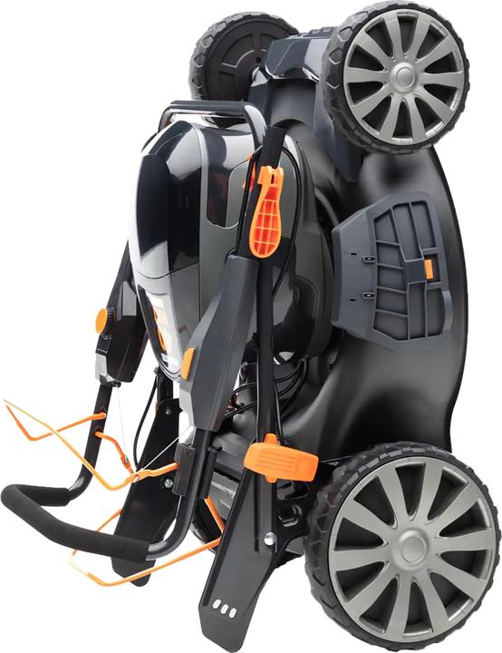 Image du produit Primaster PMARM 4051 VS (Fonctionnement sur piles)