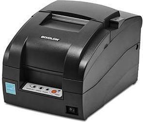 Bixolon Impact Printer
