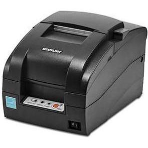 Bixolon Impact Printer (Ethernet, USB) (SRP-275IIIV2COESG/BEG)