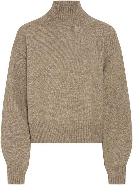 Actual product image Fransa Gigi 1 (M)