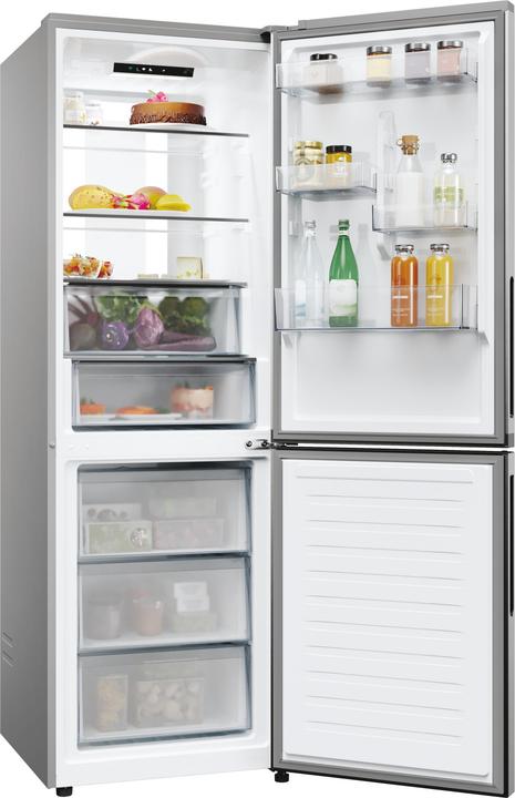 Image du produit Candy ECN4CQTEX186 (355 l)