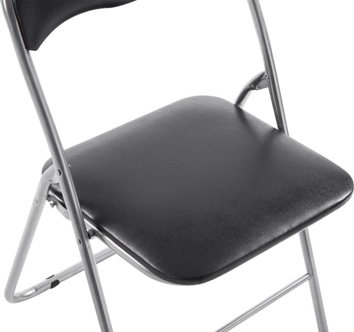 Image du produit CLP Felix