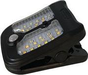 Produktbild Grundig Light Clip (IP44)