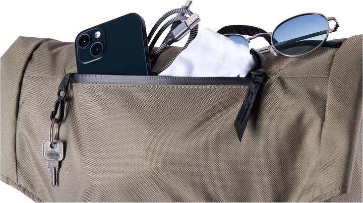 Produktbild Stoic LundhultSt. Daypack (20 l)