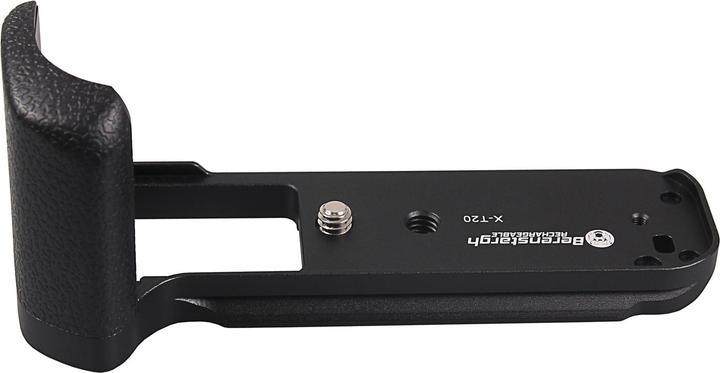 Productafbeelding Berenstargh Handgriff Fuji X-T10 X-T20 X-T30 (Greep)