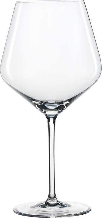 Actual product image Spiegelau Style (64 cl, 4 Glasses, Red wine glasses)