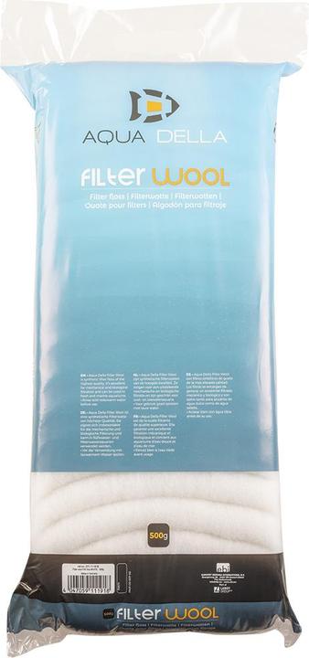 Produktbild D&D Maeve (Katze)