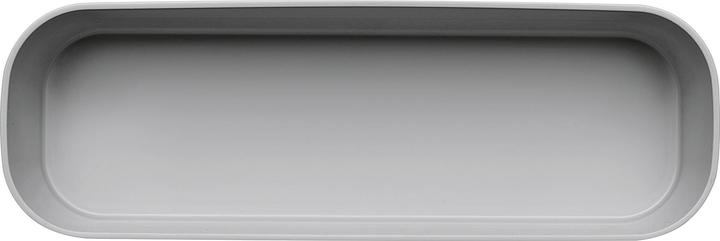 Image du produit Curver Infinity (7.70 cm, 0.70 l, 12x)