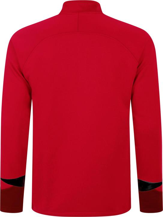 Produktbild Umbro Total Training Trainingsjacke (M)
