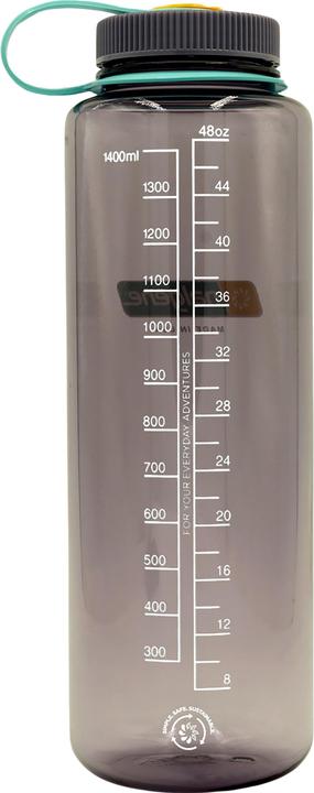 Productafbeelding Nalgene Waterfles WH Silo Sustain (1.50 l)