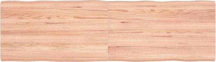 Image du produit vidaXL Aneta (140 x 40 cm)