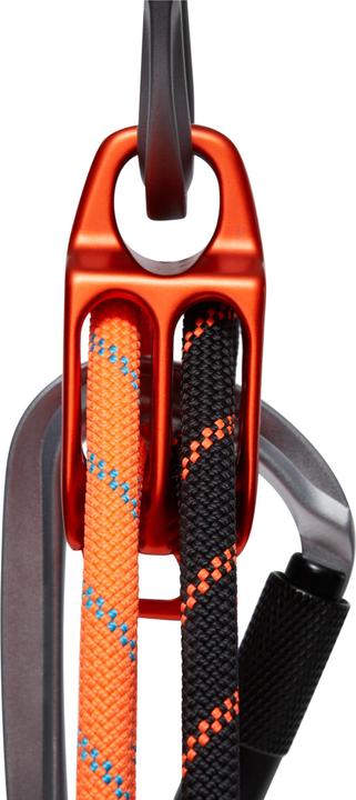 Produktbild Mammut Wall Alpine Belay