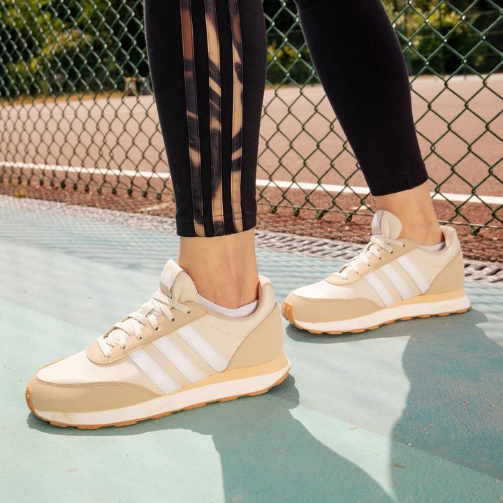 Produktbild Adidas X8825400 (42)