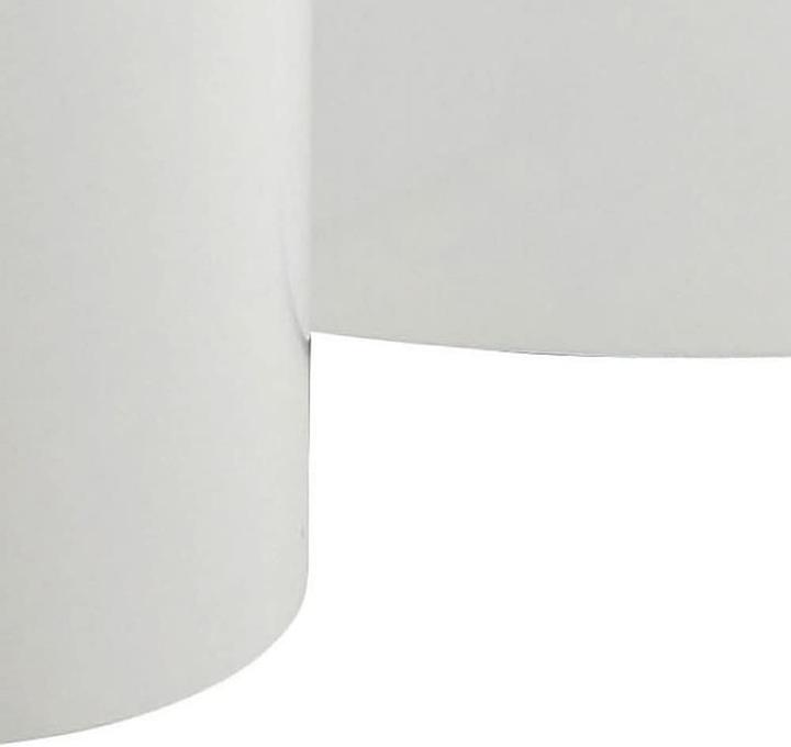 Produktbild AC Design Mice (33 x 48 x 40 cm, 24.5 x 40 x 33 cm)