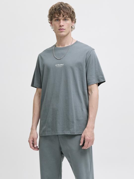 Immagine prodotto Jack & Jones Jjesoho Tee Ss Crew Neck Noos (S)
