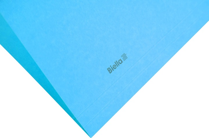 Immagine prodotto Biella Set di file di sospensione (A4, 5 x)
