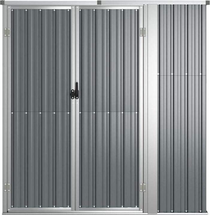 Produktbild VidaXL Skyla
