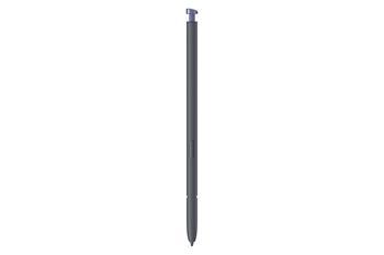 Produktbild Samsung S Pen