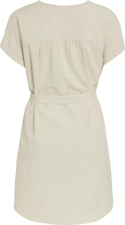 Image du produit Vila Kurzarm Minikleid (36)