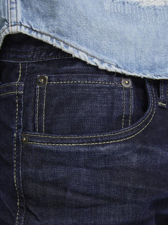 Image du produit Jack & Jones CLARK ORIGINAL JOS 318 Jeans Regular fit