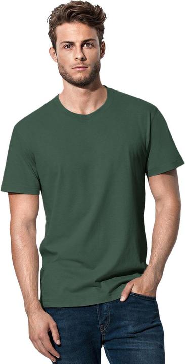 Produktbild Stedman Klassik TShirt (4XL)