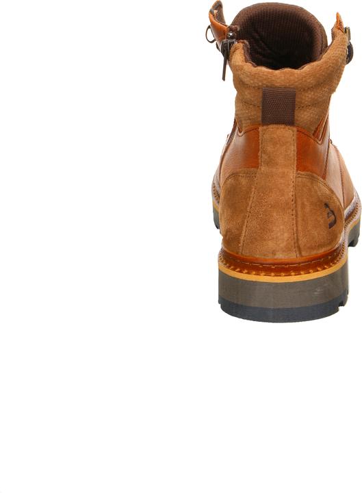 Actual product image Bullboxer 022T81767A2499SU10 (43)