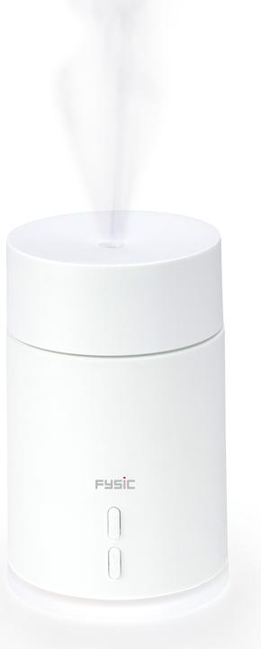Actual product image Fysic FC-19 (20 m²)