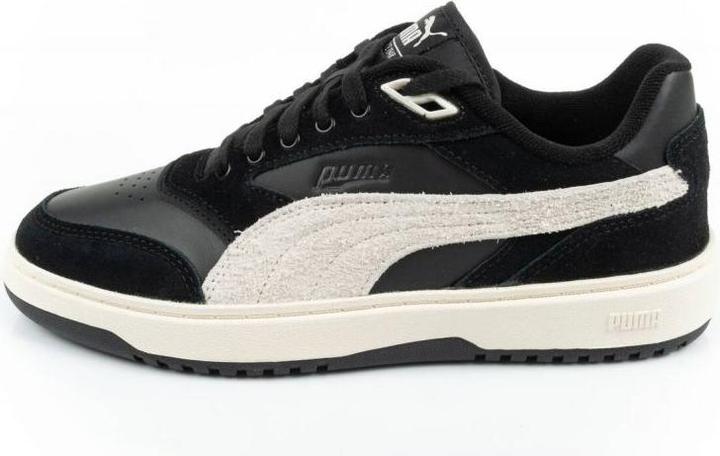 Actual product image Puma Backcourt PRM (36)