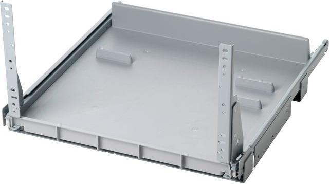 Actual product image Müllex Single pull-out Comfort 3594.992