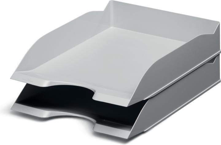 Produktbild Durable Eco (C4, A4)