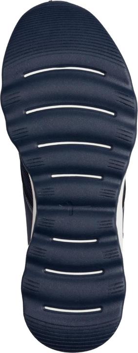 Image du produit Tamaris Sneaker (38)