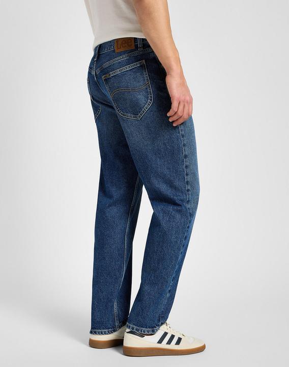 Actual product image Lee Oscar (W30/L32)