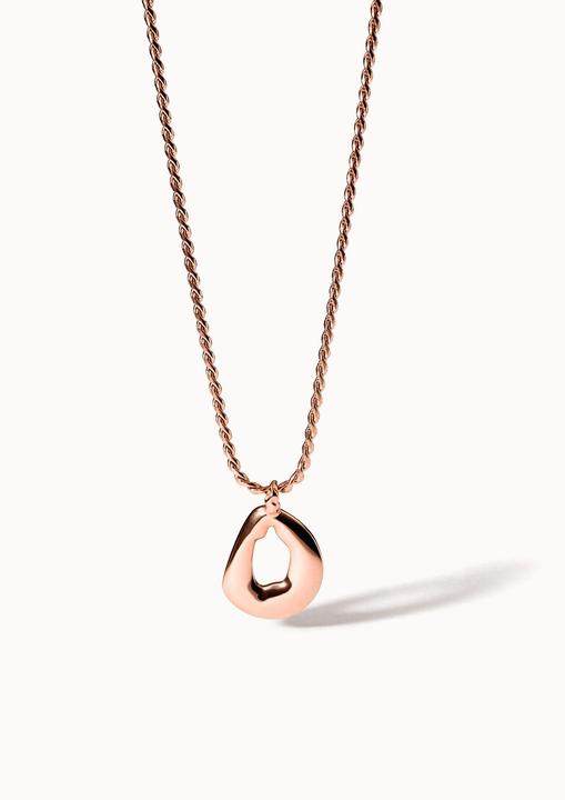 Or rose