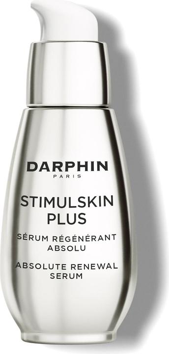 Darphin Stimulskin Plus Absolute Renewal Serum (30 ml)