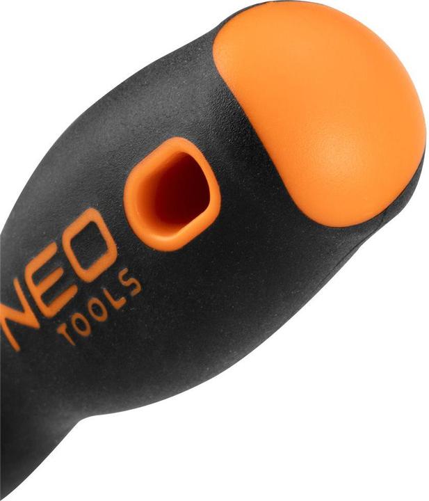 Actual product image Neo Hook 150 mm, set of 4